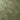 Handmade Moroccan Zellige 2x6 Olive Drab Green Bejmat Terracotta Tile