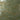 Handmade Moroccan Zellige 2x6 Olive Drab Green Bejmat Terracotta Tile