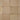 Handmade Moroccan Zellige 4x4 Soil Terracotta Tile