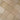 Handmade Moroccan Zellige 4x4 Soil Terracotta Tile