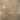Handmade Moroccan Zellige 4x4 Soil Terracotta Tile