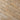 Handmade Moroccan Zellige 2x6 Soil Bejmat Terracotta Tile