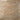 Handmade Moroccan Zellige 2x6 Soil Bejmat Terracotta Tile