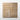Handmade Moroccan Zellige 2x6 Soil Bejmat Terracotta Tile