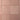 Handmade Moroccan Zellige 4x4 Lavender Blush Terracotta Tile