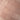 Handmade Moroccan Zellige 4x4 Lavender Blush Terracotta Tile