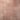 Handmade Moroccan Zellige 4x4 Lavender Blush Terracotta Tile