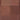Handmade Moroccan Zellige 4x4 Dark Cinnamon Terracotta Tile