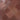 Handmade Moroccan Zellige 4x4 Dark Cinnamon Terracotta Tile