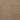 Handmade Moroccan Zellige 4x4 Dark Nude Terracotta Tile