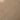 Handmade Moroccan Zellige 4x4 Dark Nude Terracotta Tile