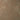 Handmade Moroccan Zellige 4x4 Dark Nude Terracotta Tile