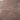 Handmade Moroccan Zellige 2x6 Dark Nude Plinthe Terracotta Tile