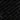 Handmade Moroccan Zellige 2x6 Noir Black Bejmat Terracotta Tile