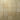 Handmade Moroccan Zellige 4x4 Chardonnay Terracotta Tile