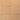 Handmade Moroccan Zellige 4x4 Pastel Orange Terracotta Tile