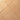 Handmade Moroccan Zellige 4x4 Pastel Orange Terracotta Tile