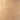 Handmade Moroccan Zellige 4x4 Pastel Orange Terracotta Tile