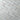 Handmade Moroccan Zellige 2x6 Sky Blue Bejmat Terracotta Tile
