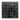 2x2  Morroccan Zellige Mosaic