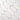 Handmade Moroccan Zellige 2x6 Picket Pearl White Terracotta Tile