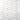 Handmade Moroccan Zellige 2x6 Picket Pearl White Terracotta Tile