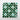 Pretoria - 9x9 Moroccan Zellige Mosaic