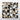 Florio Morroccan Zellige Mosaic | 823-825-833-839-812