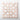 Dattilo Morroccan Zellige Mosaic (Colorway A) | 825-834