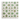 Bhutan Moroccan Zellige Mosaic