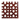 Bhutan Moroccan Zellige Mosaic