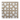 Bhutan Moroccan Zellige Mosaic