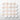 Ricalcata Morroccan Zellige Mosaic (Colorway A) | 834-801