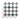 Hillier Moroccan Zellige Mosaic