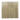 Molteno Moroccan Zellige Mosaic