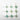 Menfi Morroccan Zellige Mosaic | 801-826