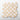 Molino Morroccan Zellige Mosaic | 800-801-825