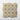 Agadir Moroccan Zellige Mosaic