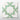Balletto Morroccan Zellige Mosaic | 801-826