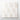 Alcamo Morroccan Zellige Mosaic | 801-811