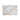 Marbella Moroccan Zellige Mosaic