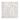 Marbella Moroccan Zellige Mosaic