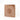 Barcelona Peach 8x8 Terracotta Tile