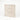 Barcelona White 8x8 Terracotta Tile