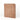 Cordoba Peach 8x8 Terracotta Tile