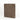 Cordoba Truffle 8x8 Terracotta Tile