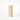 Baguette Powder 2x6