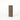 Baguette Soil 2x6