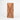 Agres Fawn 10-3/8 x 5-1/4 in Terracotta Tile