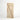 Agres Powder 10-3/8 x 5-1/4 in Terracotta Tiles